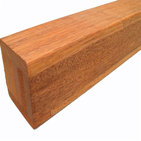 PNG rosewood- 100×100 sawn- 90×90 finish for furniture. . 90x90 hardwood posts bunnings